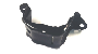 View Suspension Stabilizer Bar Bracket. Suspension Sway Bar Bracket (Right) (OUTDOOR.ALPINESPORT., SUNSPORT). Full-Sized Product Image 1 of 5